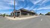1009 N Washington St photo